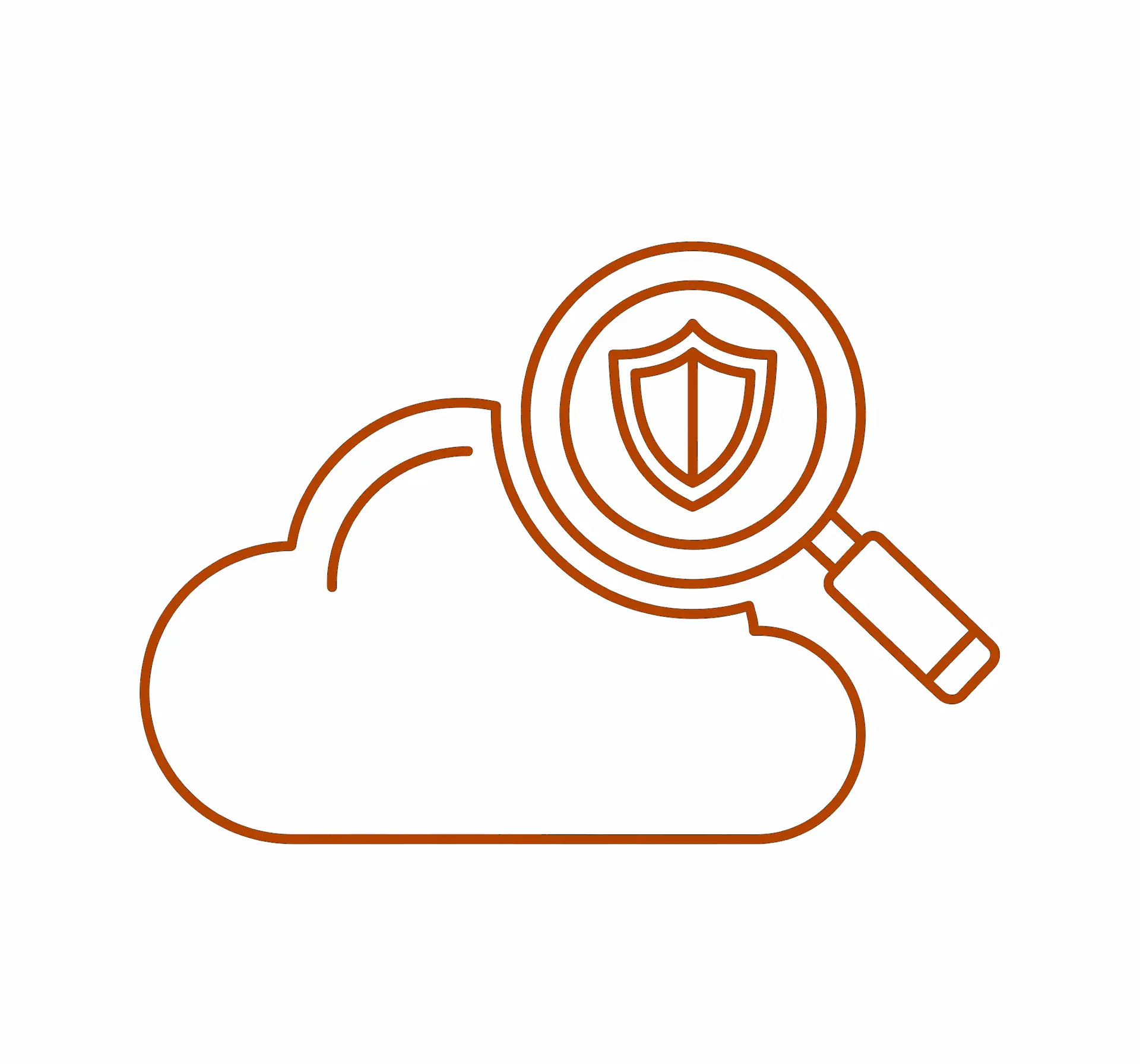 monitorização cloud, segurança cloud, vigilância digital, gestão de ambientes cloud, monitorização proativa cloud, segurança e conformidade cloud, monitorização contínua de TI, segurança cloud sem interrupções 