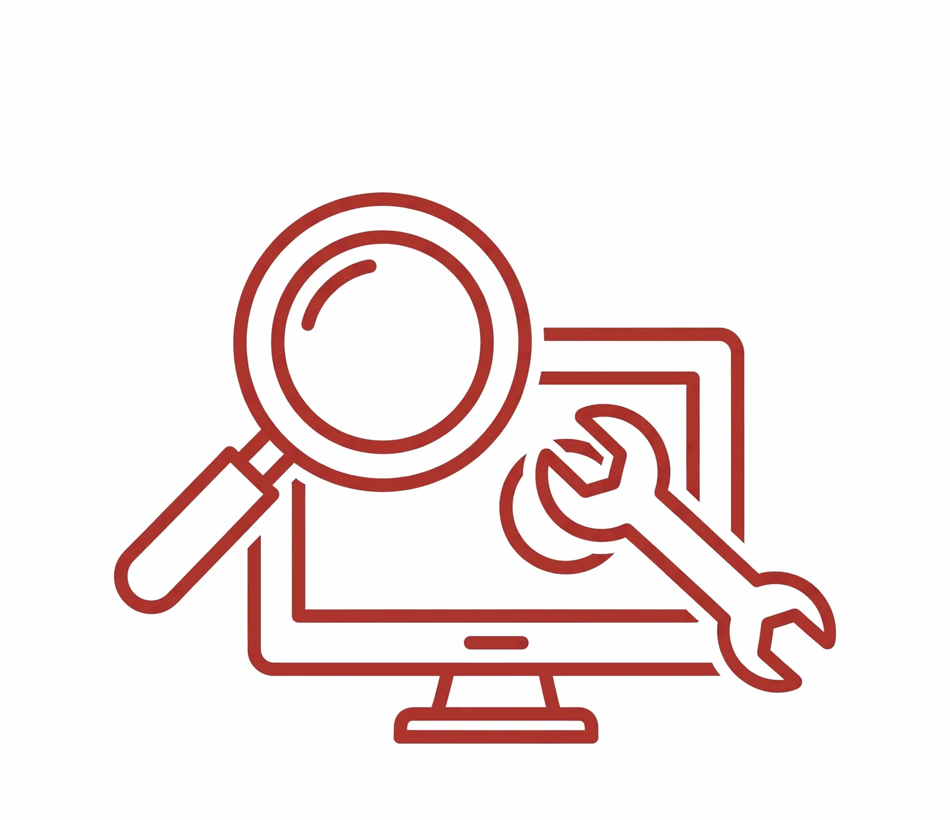 análise de vulnerabilidades, mitigação de vulnerabilidades, segurança proativa, riscos técnicos e cibersegurança