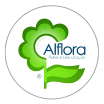 Alflora Somos uma empresa de Grossismo, revenda do sector da Decoração &amp; Arte Floral, com showroom temático e permanente de 3000m2, com mais de 25000 referências.
