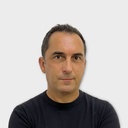 Receção de Email do Office 365 no Odoo