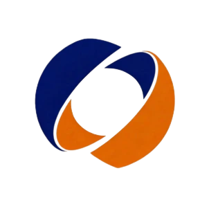 Magikevolution Consulting